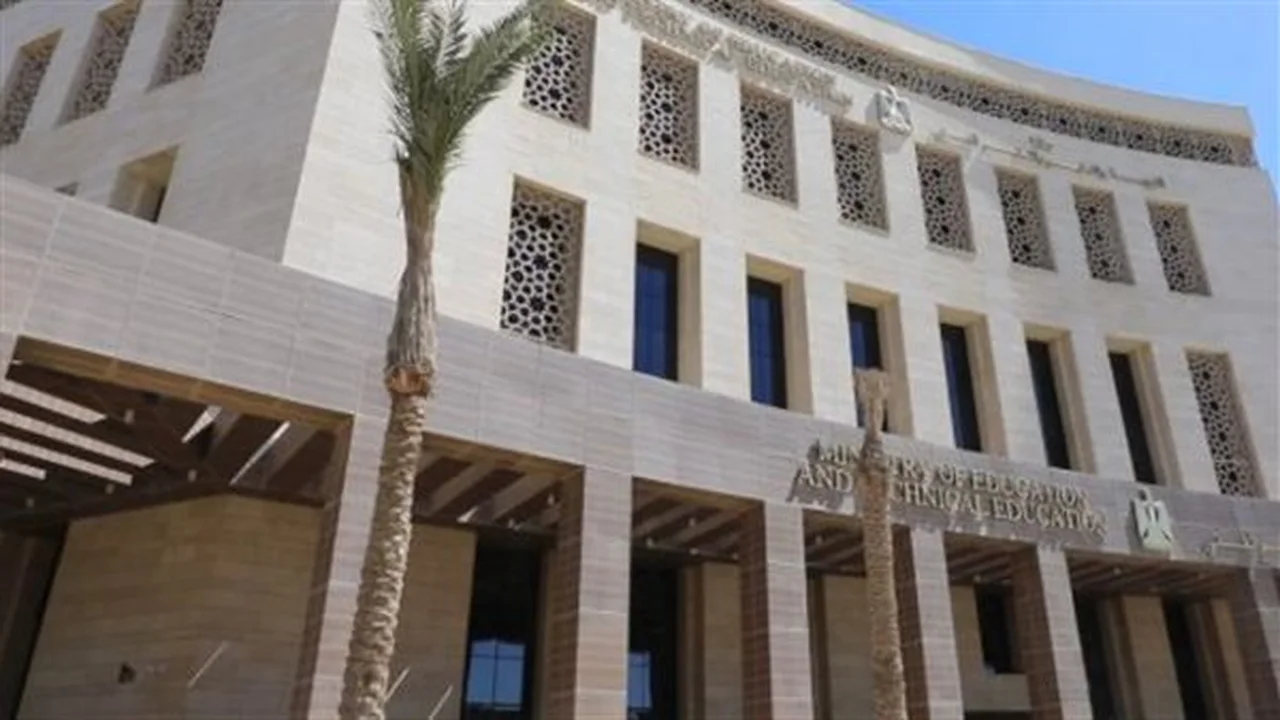 اعتماد الجداول.. ضوابط جديدة تنظم امتحانات الثانوية العامة في جميع المحافظات